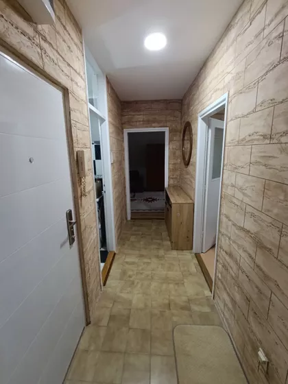 Benska Bara | 4zida.rs