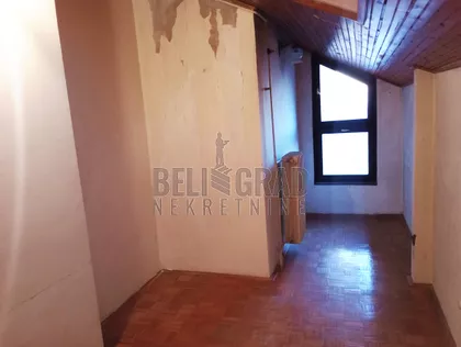 Petra Martinovića | 4zida.rs