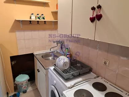 Avijatičarsko Naselje | 4zida.rs