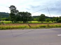 Poljoprivredno zemljište | 4zida
