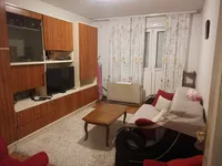 Karaburma, Palilula opština, Beograd | 4zida.rs | 4zida.rs