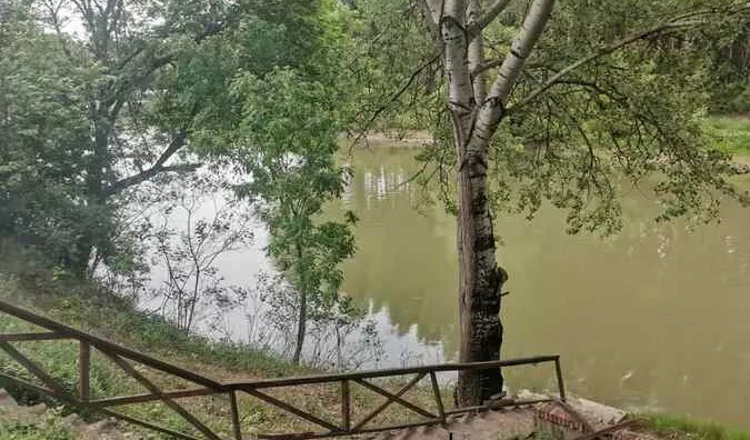 Turistički objekat | 4zida