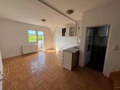 Rakovička | 4zida.rs
