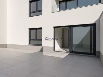 Karpoševa | 4zida.rs