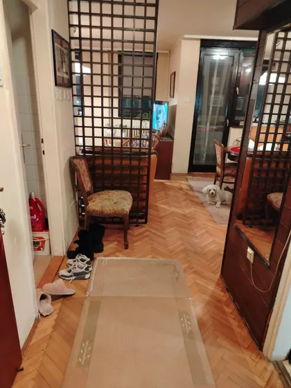 Duvanište | 4zida.rs