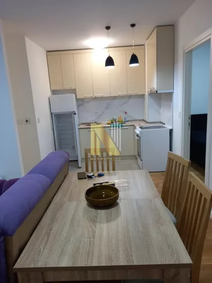 Novo Naselje | 4zida.rs