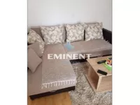 FON - Voždovac, Voždovac, Voždovac opština, Beograd | 4zida.rs