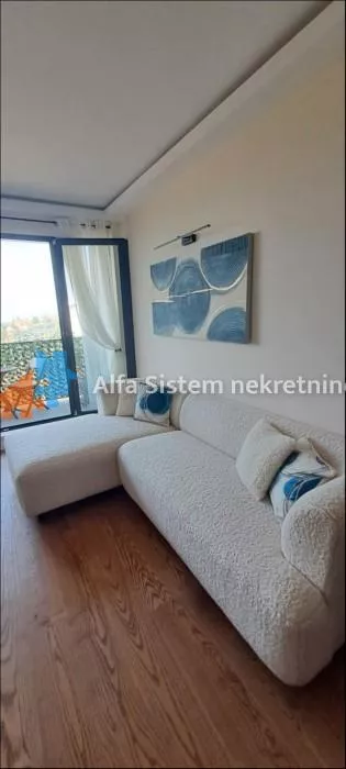 Višnjička Banja | 4zida.rs