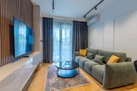 Beograd, Voždovac opština, Centar | 4zida.rs | 4zida.rs