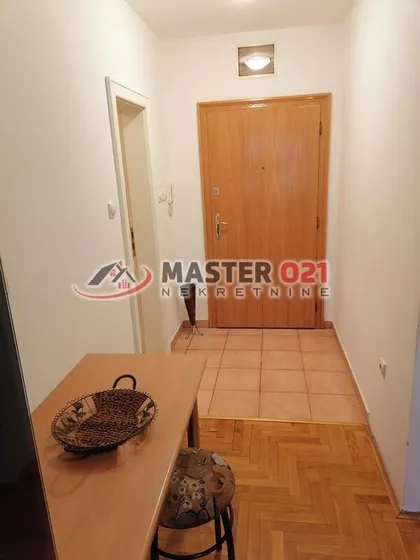 Nova Detelinara | 4zida.rs