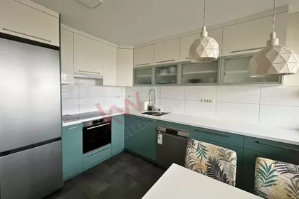 Jurija Gagarina | 4zida.rs