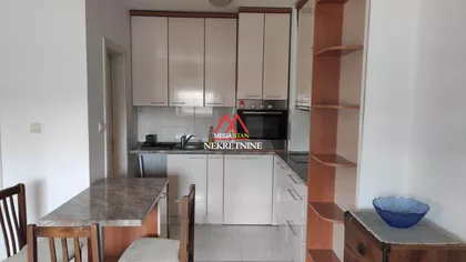 Bulevar Patrijarha Pavla | 4zida.rs