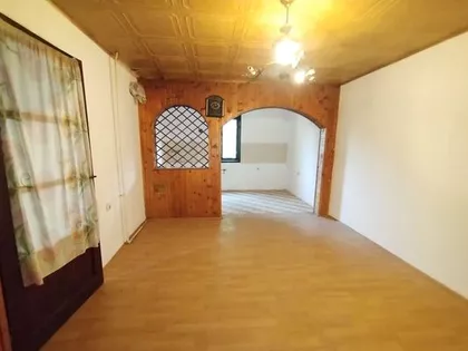 Zrenjanin, Nova Kolonija | 4zida.rs