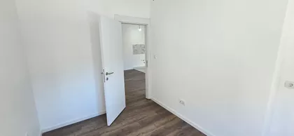 Vojvode Stepe 219 | 4zida.rs