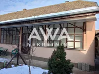 Apatin, Gradske lokacije, Centar | 4zida.rs | 4zida.rs