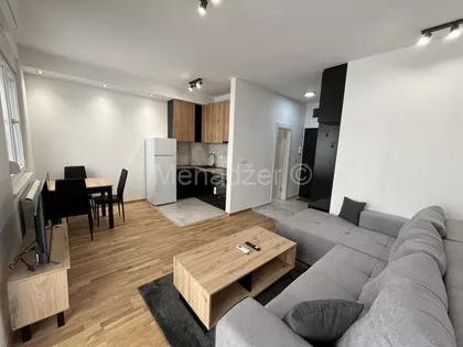 Kneza Višeslava | 4zida.rs