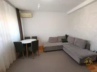 Banatić, Gradske lokacije, Novi Sad | 4zida.rs