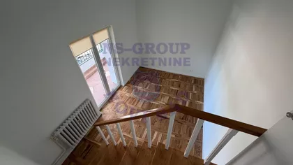 Cara Dušana | 4zida.rs