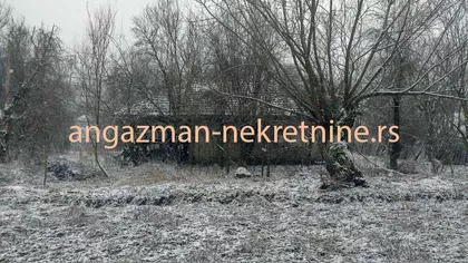 Bačevica | 4zida.rs