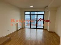 Beograd, Savski Venac, Beograd na vodi | 4zida.rs | 4zida.rs