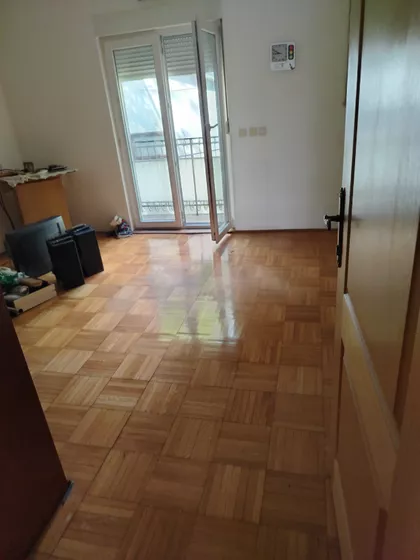 Železnik | 4zida.rs