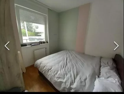 Kopernikova | 4zida.rs