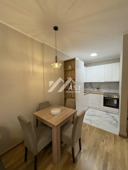 Gorana Jojića | 4zida.rs