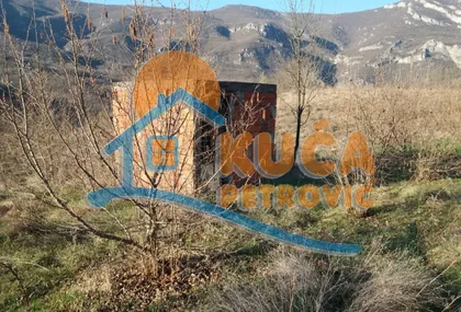 Ostrovica | 4zida.rs