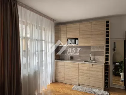 Kosančić Ivana | 4zida.rs