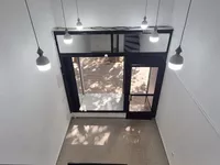 Novi Sad - Centar, Stari Grad, Gradske lokacije, Novi Sad | 4zida.rs