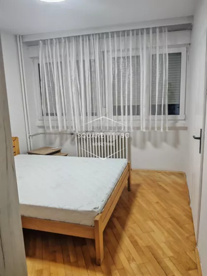 Klare Cetkin | 4zida.rs