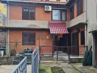 Marger, Medijana, Gradske lokacije, Niš | 4zida.rs