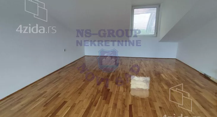 Šestosoban stan | 4zida