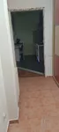 Liman, Gradske lokacije, Novi Sad | 4zida.rs | 4zida.rs