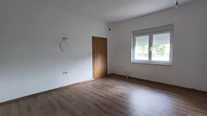 Azanja | 4zida.rs