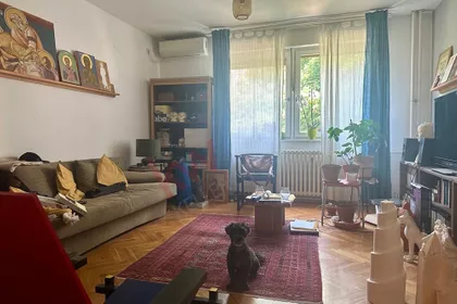 Kumanovska | 4zida.rs