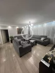Novi Sad - Centar, Stari Grad, Gradske lokacije, Novi Sad | 4zida.rs | 4zida.rs