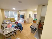 Novi Sad, Gradske lokacije, Stari Grad, Novi Sad - Centar | 4zida.rs | 4zida.rs