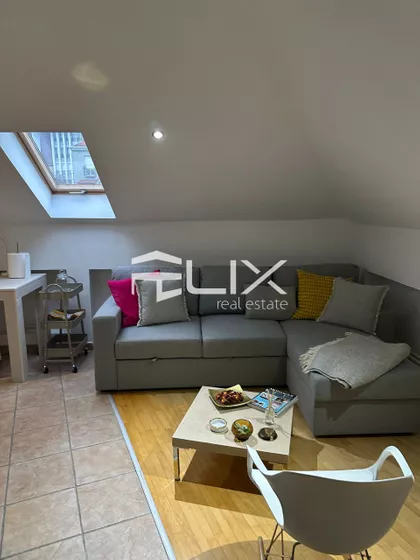 Internacionalnih Brigada | 4zida.rs