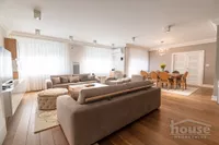 Bulevar Oslobođenja, Gradske lokacije, Novi Sad | 4zida.rs | 4zida.rs