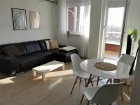 Novi Sad, Gradske lokacije, Telep | 4zida.rs | 4zida.rs