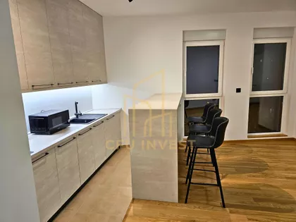 Sajmište | 4zida.rs