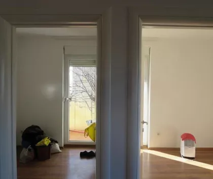 Lekino Brdo | 4zida.rs