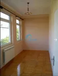 Beograd, Palilula opština, Cvijićeva | 4zida.rs | 4zida.rs