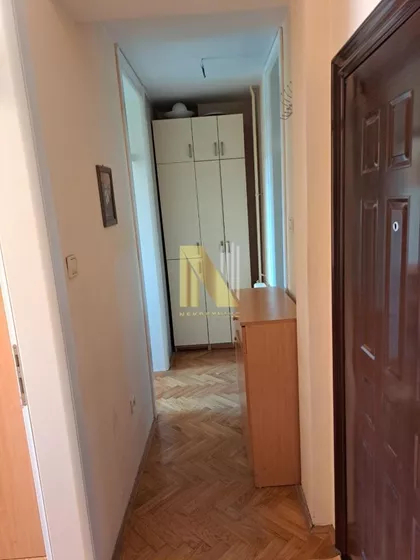 Bulevar Oslobođenja | 4zida.rs