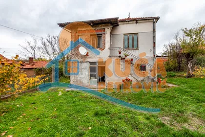 Gabrovac | 4zida.rs