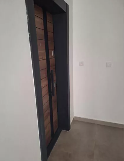 Nemanjina 24 | 4zida.rs