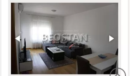 Šumadijska | 4zida.rs