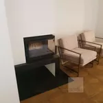 Beograd, Vračar, Hram Svetog Save | 4zida.rs | 4zida.rs