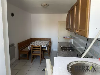 Grbavica | 4zida.rs